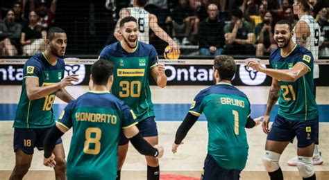 jogos volei masculino